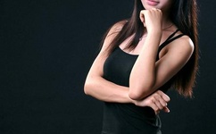 工口里番ACG全彩无码下拉式